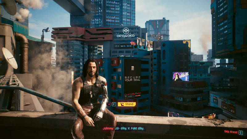 Soubor:Cyberpunk 2077-Phantom-415.png