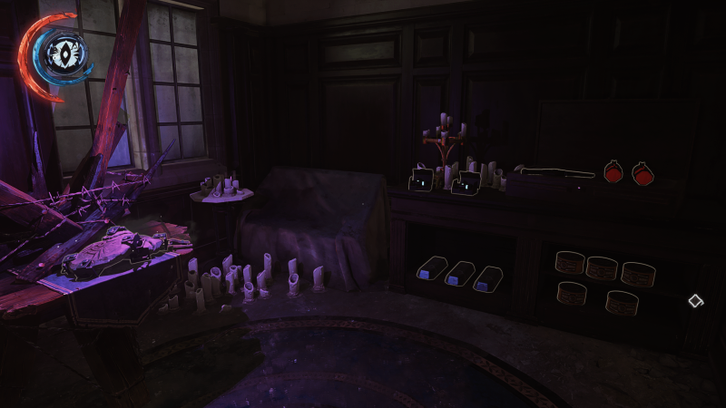 Soubor:Dishonored 2-ReShade-2022-430.png