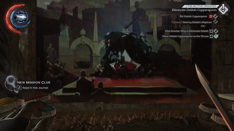 Soubor:Dishonored 2-ReShade-2022-471.png