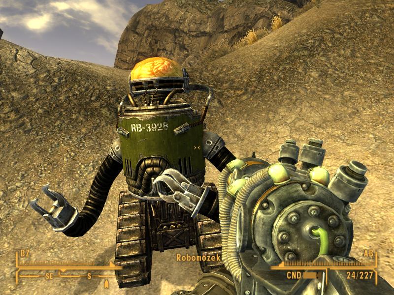Soubor:Fallout New Vegas Ultimate-2020-214.png