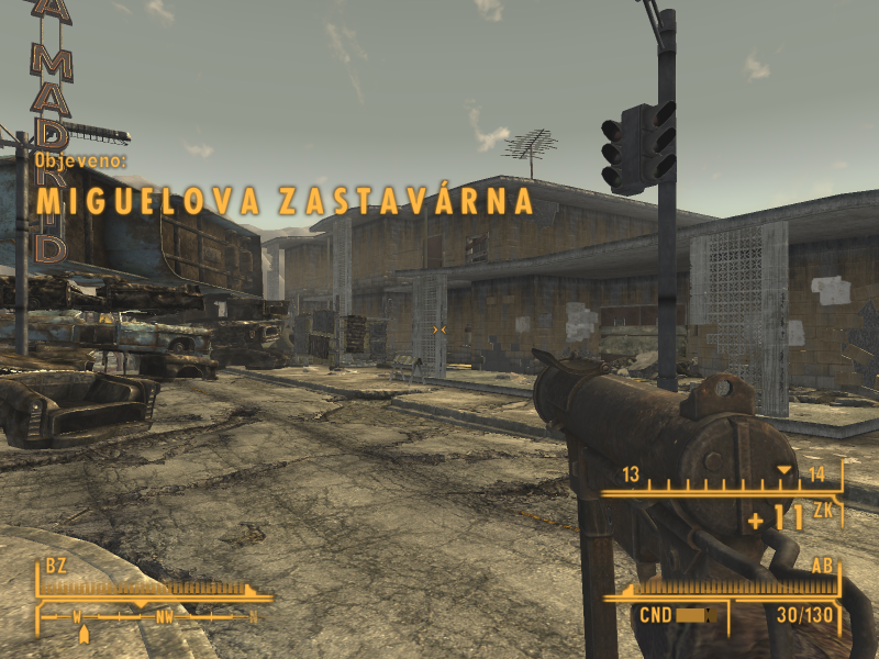 Soubor:Fallout New Vegas Ultimate-2020-312.png