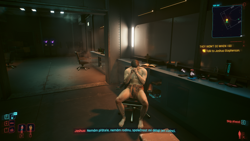 Soubor:Cyberpunk 2077-Phantom-494.png
