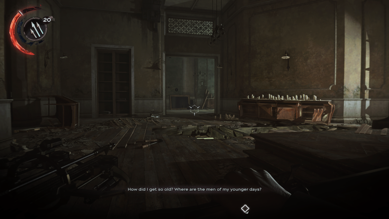 Soubor:Dishonored 2-ReShade-2022-296.png