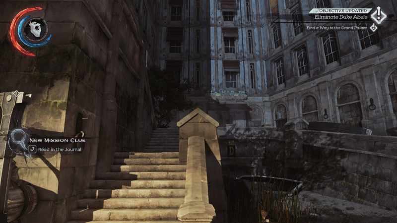 Soubor:Dishonored 2-ReShade-2022-344.png