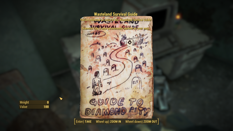 Soubor:Fallout4-2023-099.png