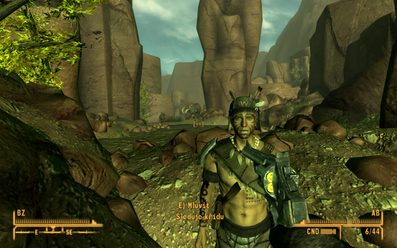 Soubor:Fallout New Vegas Ultimate-2020-544-Honest Hearts.png