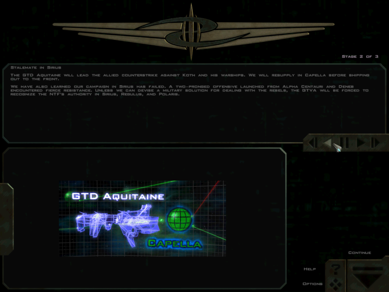 Soubor:FreeSpace 2 2018-046.png