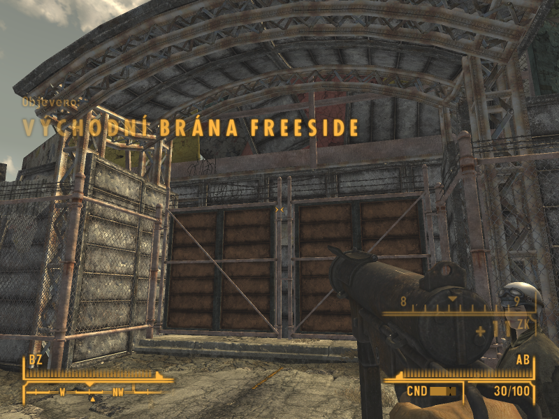 Soubor:Fallout New Vegas Ultimate-2020-198.png