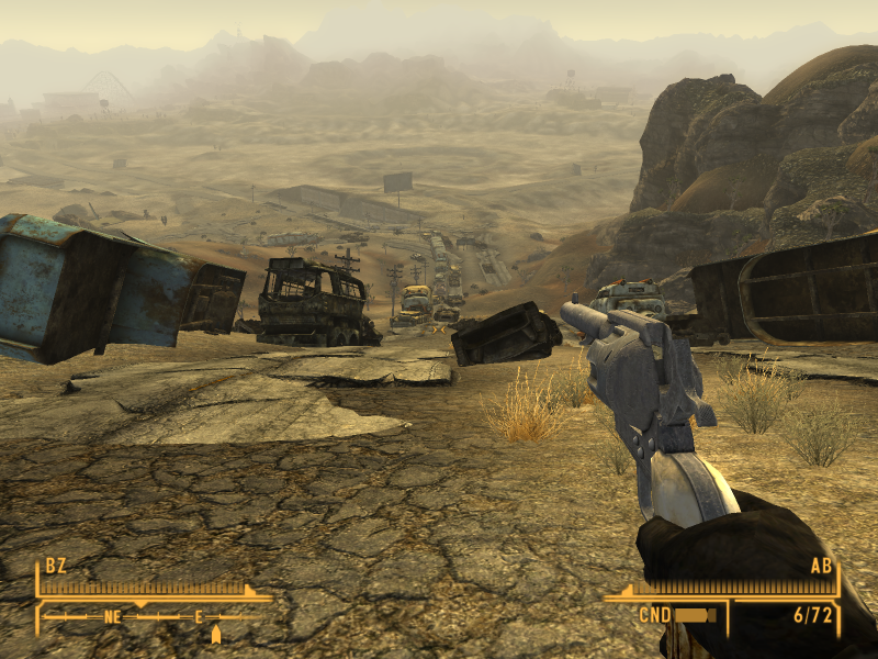 Soubor:Fallout New Vegas Ultimate-2020-234.png