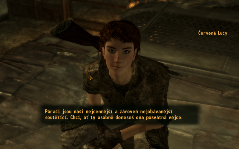 Soubor:Fallout New Vegas Ultimate-2020-518.png