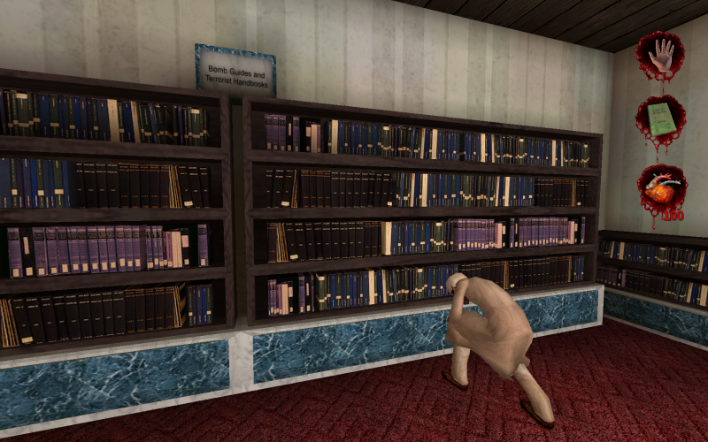 Soubor:Postal 2-2020-025.png