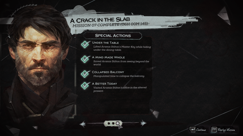 Soubor:Dishonored 2-ReShade-2022-341.png