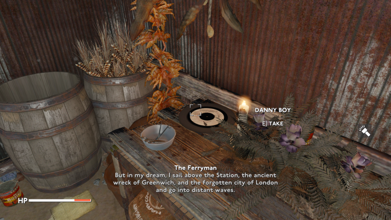 Soubor:Fallout 4 LONDON-2025-353.png