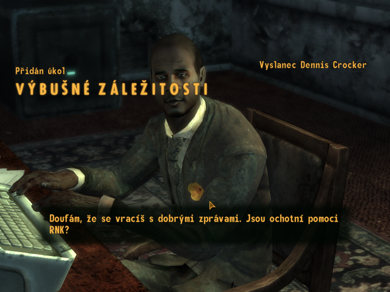 Soubor:Fallout New Vegas Ultimate-2020-405.png
