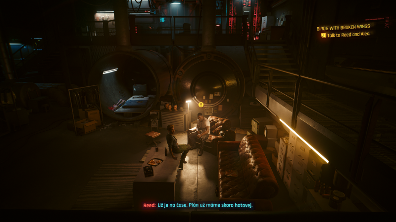 Soubor:Cyberpunk 2077-Phantom-259.png