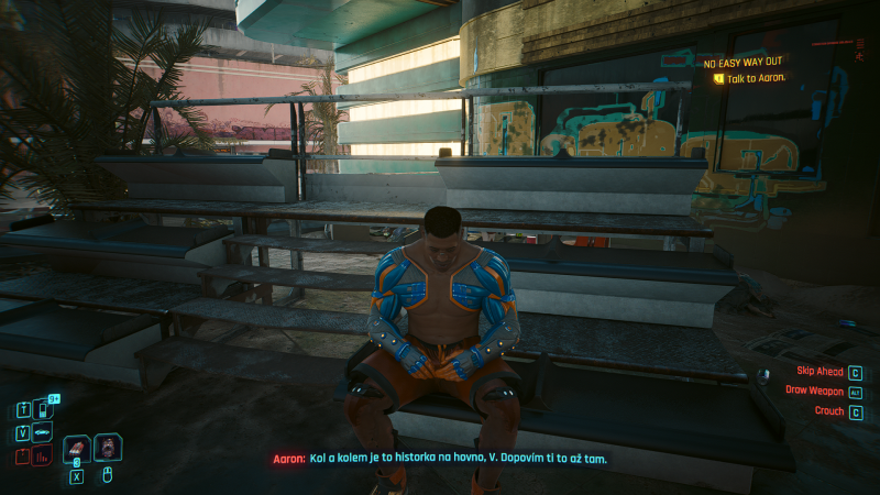 Soubor:Cyberpunk 2077-Phantom-280.png