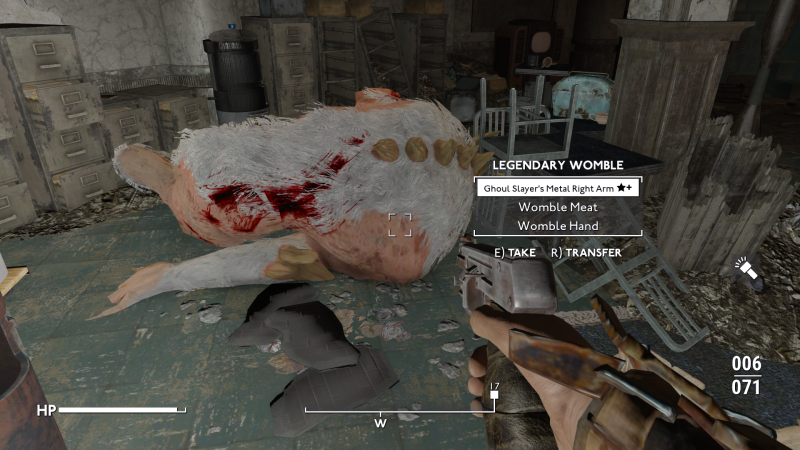 Soubor:Fallout 4 LONDON-2025-315.png