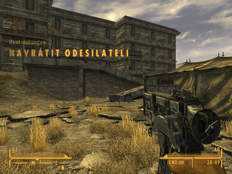 Soubor:Fallout New Vegas Ultimate-2020-221.png