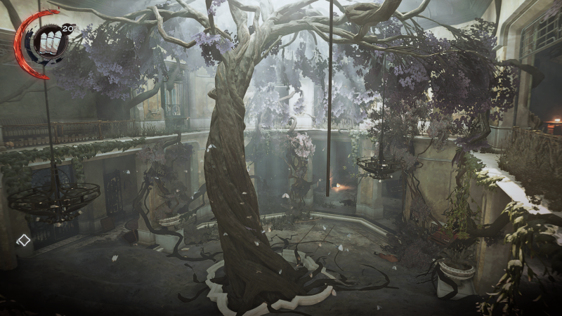 Soubor:Dishonored 2-ReShade-2022-321.png