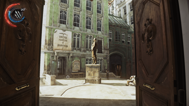 Soubor:Dishonored 2-ReShade-2022-337.png