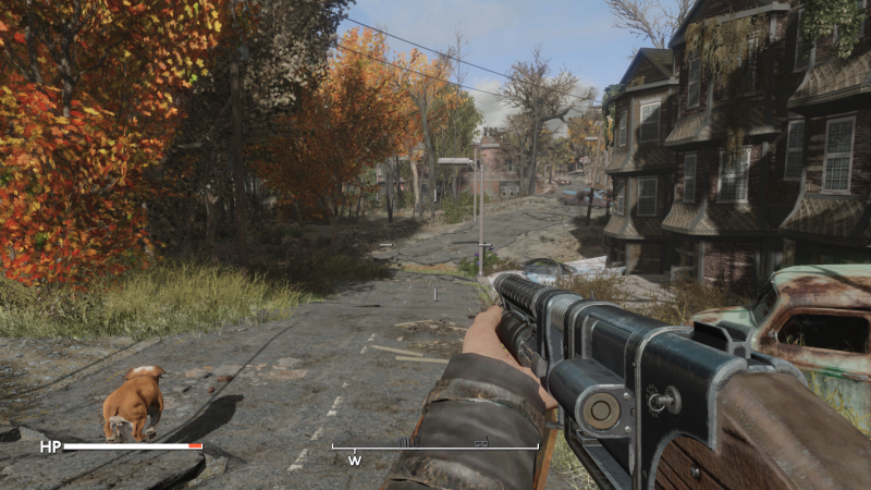 Soubor:Fallout 4 LONDON-2025-342.png