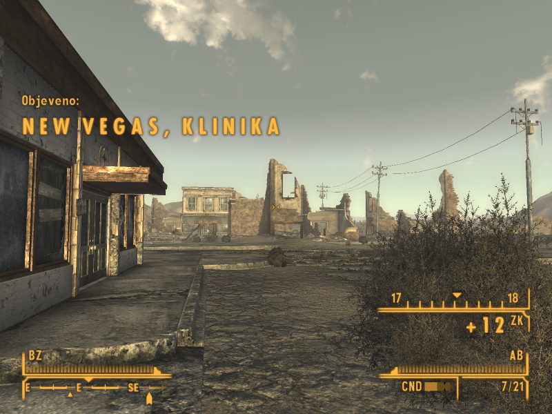 Soubor:Fallout New Vegas Ultimate-2020-381.png