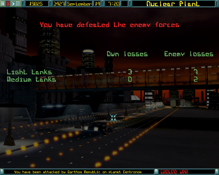 Soubor:Imperium Galactica DOSBox-015.png