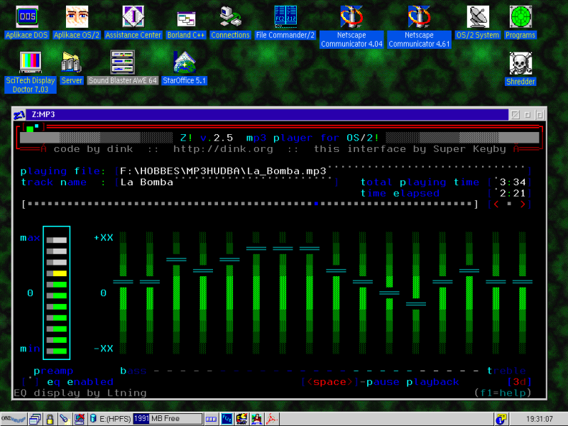 Soubor:Z-Player-Aurora-03.png