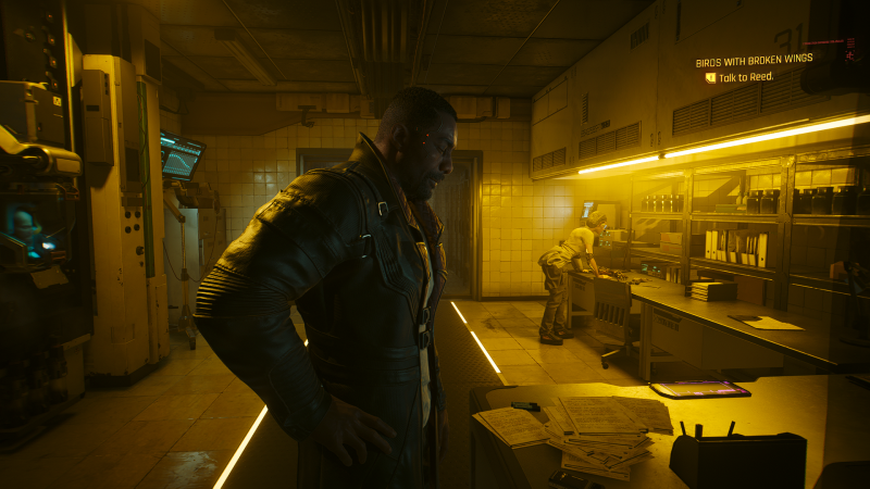 Soubor:Cyberpunk 2077-Phantom-277.png