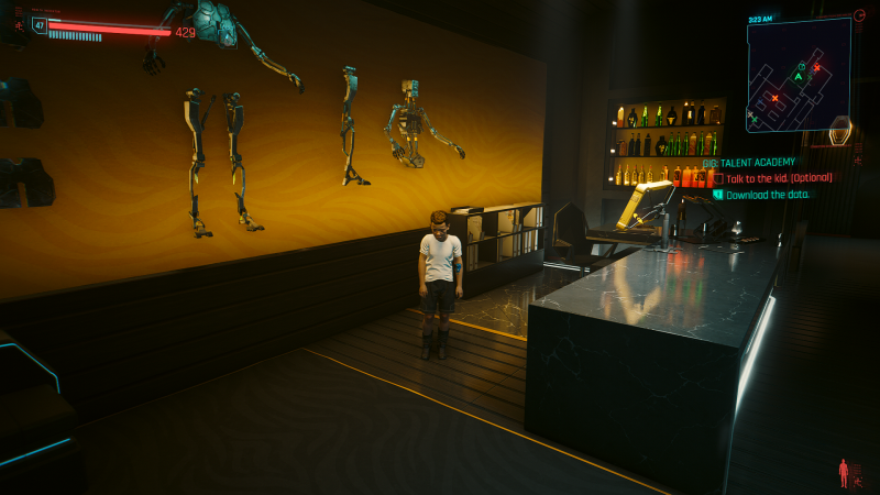 Soubor:Cyberpunk 2077-Phantom-369.png