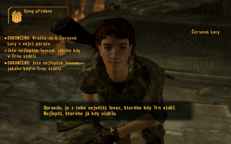 Soubor:Fallout New Vegas Ultimate-2020-519.png