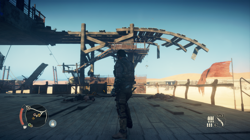 Soubor:Mad Max-2021-205.png