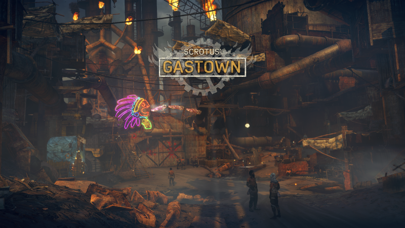 Soubor:Mad Max-2021-324.png