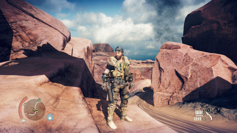 Soubor:Mad Max CP 2021-226.png