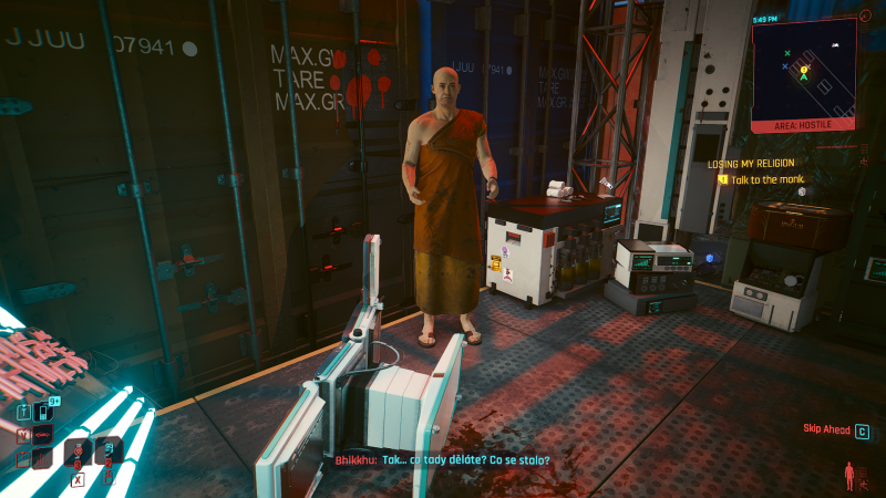 Soubor:Cyberpunk 2077-Phantom-406.png