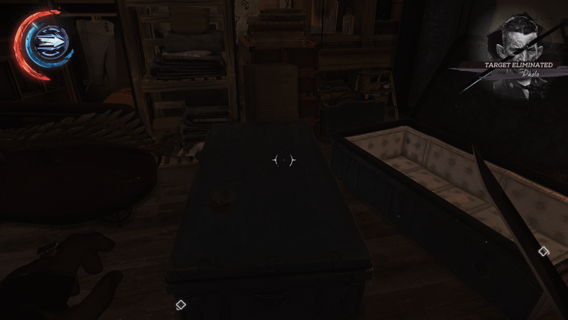 Soubor:Dishonored 2-ReShade-2022-283.png