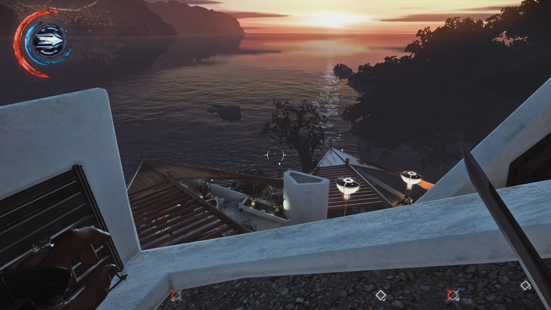 Soubor:Dishonored 2-ReShade-2022-387.png