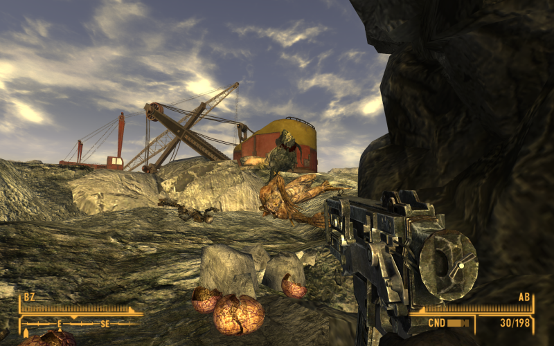 Soubor:Fallout New Vegas Ultimate-2020-514.png