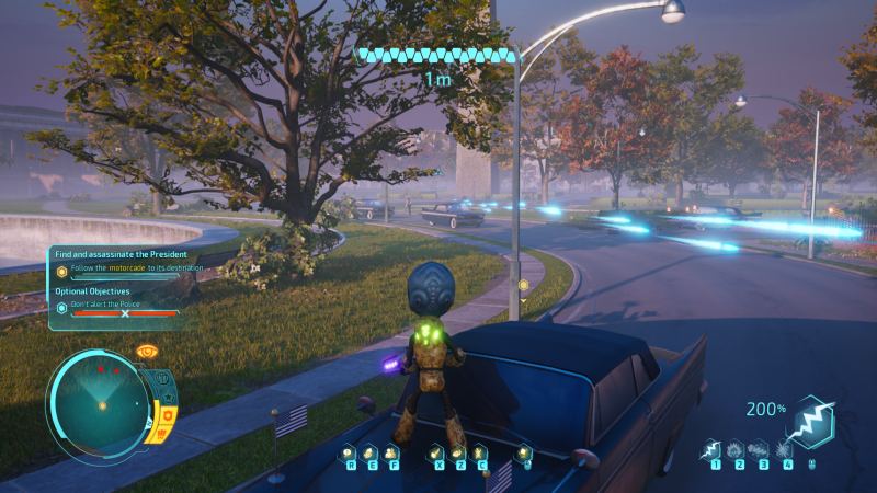 Soubor:Destroy All Humans-2022-236.png