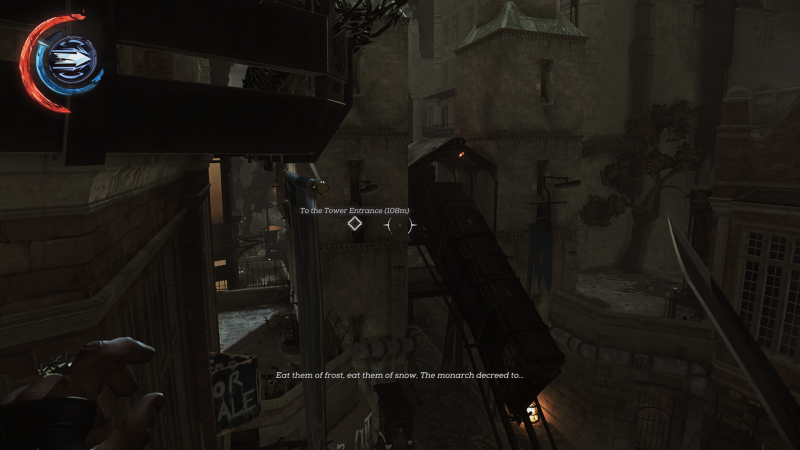 Soubor:Dishonored 2-ReShade-2022-416.png