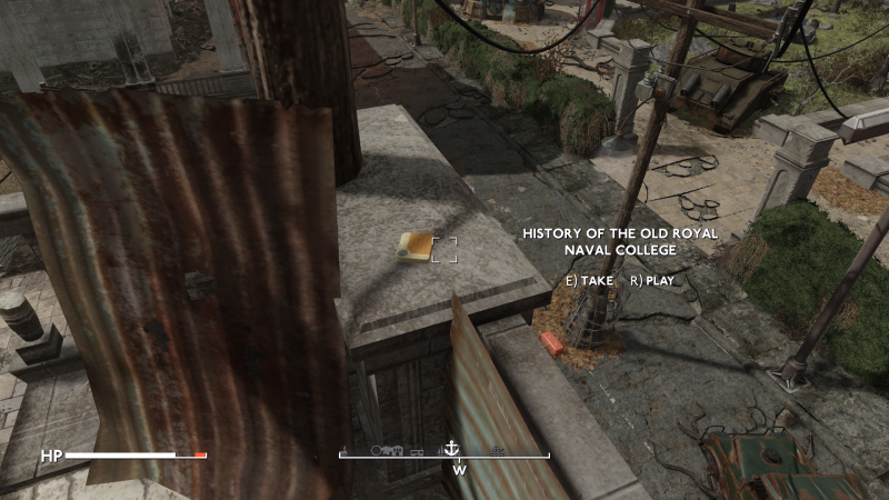 Soubor:Fallout 4 LONDON-2025-338.png