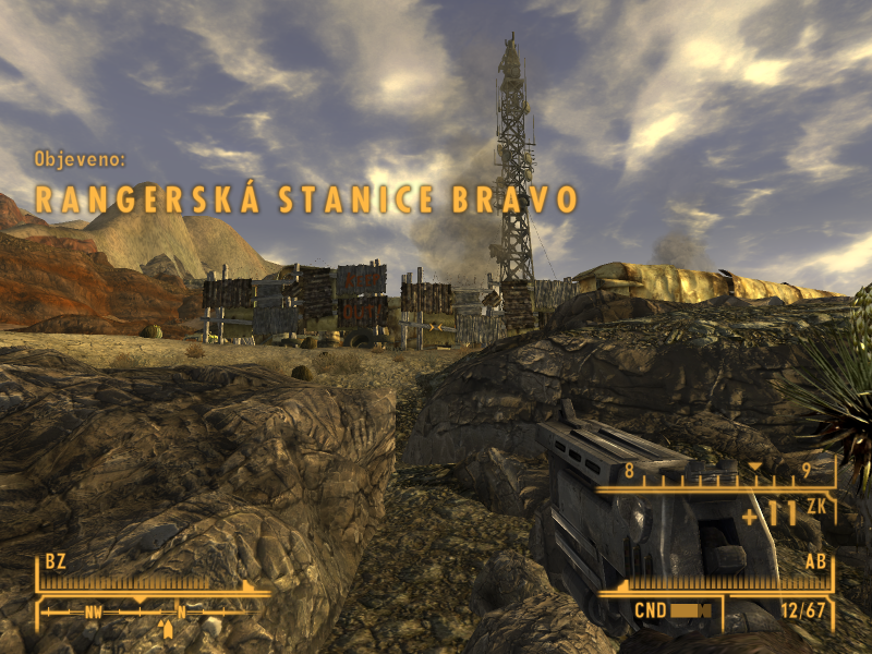 Soubor:Fallout New Vegas Ultimate-2020-210.png
