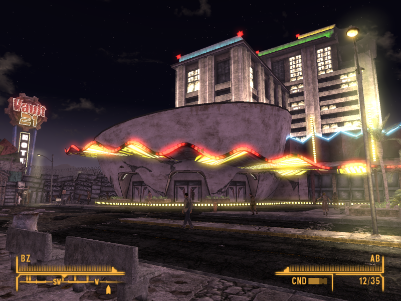 Soubor:Fallout New Vegas Ultimate-2020-369.png