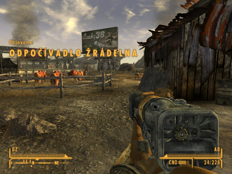 Soubor:Fallout New Vegas Ultimate-2020-435.png