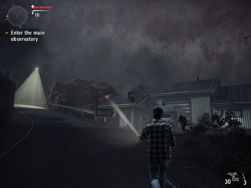 Soubor:Alan Wake's American Nightmare-2019-018.png