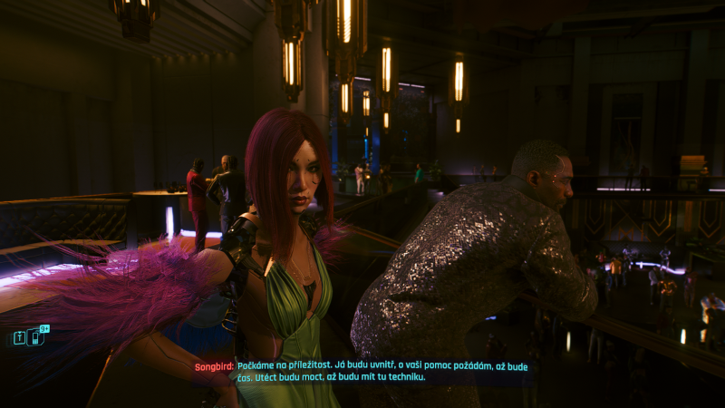 Soubor:Cyberpunk 2077-Phantom-229.png