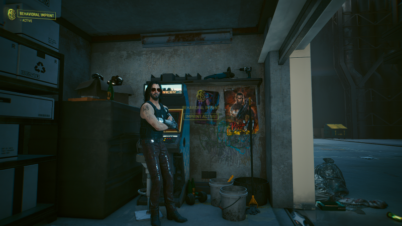 Soubor:Cyberpunk 2077-Phantom-373.png