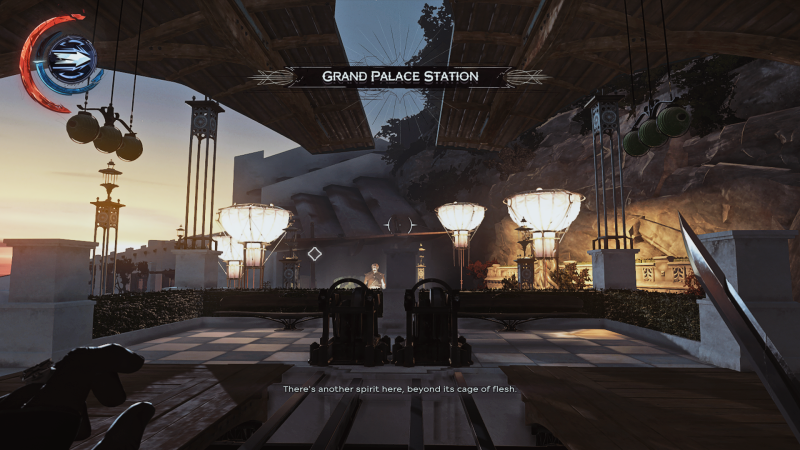 Soubor:Dishonored 2-ReShade-2022-376.png