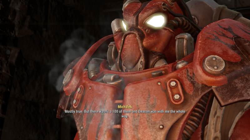 Soubor:Fallout4-2023-445.png