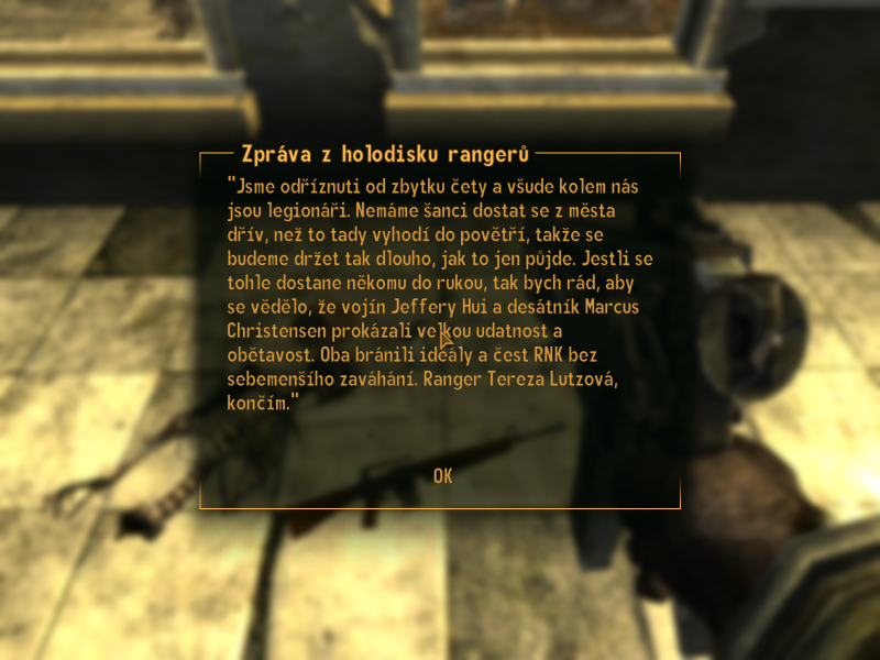 Soubor:Fallout New Vegas Ultimate-2020-282.png